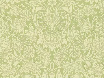 wallpaper decorative pattern texture (ID:ffach725591)