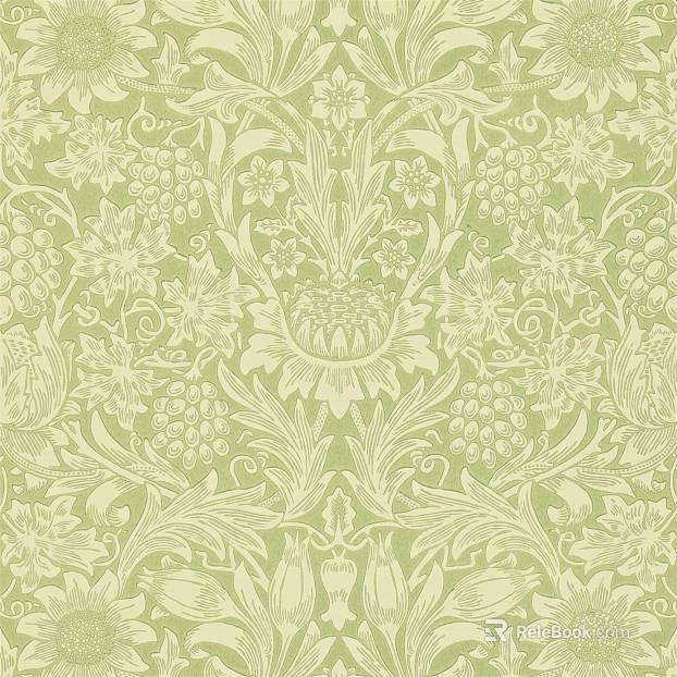 wallpaper decorative pattern texture