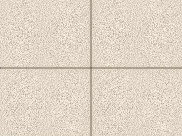 Yellow lacquer seams texture (ID:ffach871156)