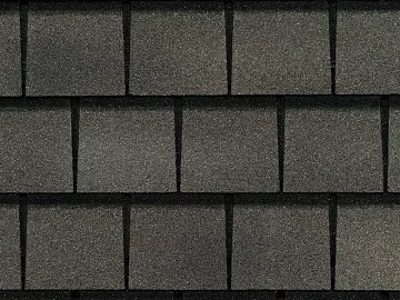Green tile texture (ID:ffacg19278)