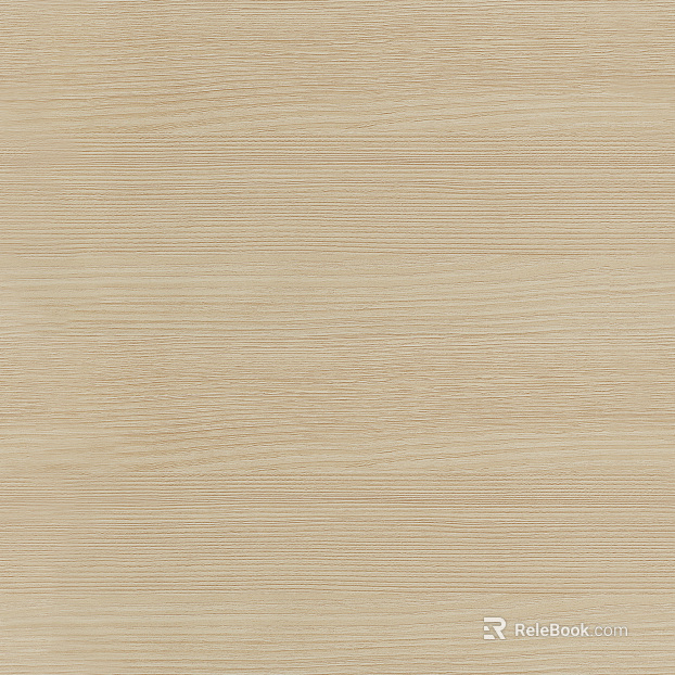 wood grain seamless texture