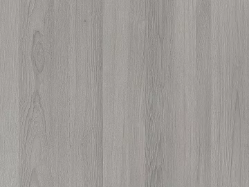 Modern wood grain light wood grain oak wood grain light wood veneer light gray wood grain texture (ID:ffach466900)