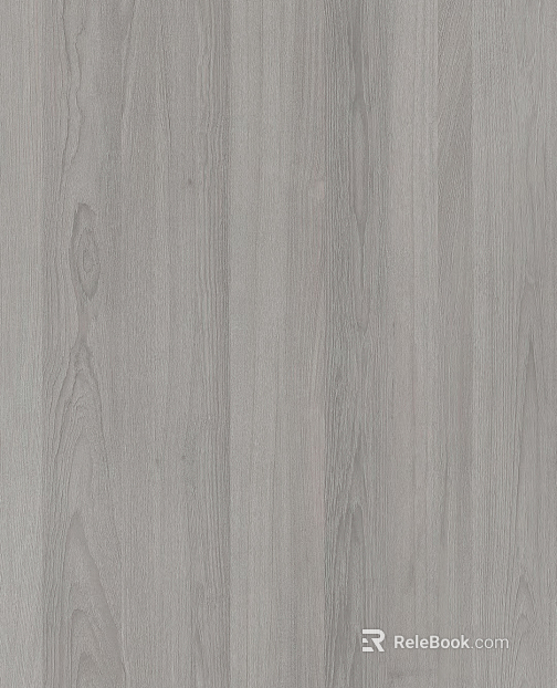 Modern wood grain light wood grain oak wood grain light wood veneer light gray wood grain texture