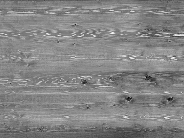 Black and white wood grain texture (ID:ffagf5713)