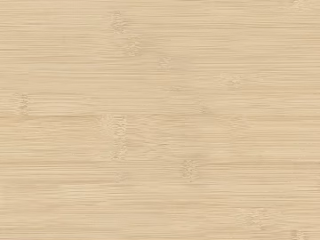 Bamboo board texture (ID:ffacg26118)