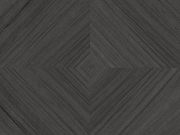 wood grain brick texture (ID:ffaag18890)