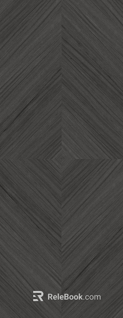 wood grain brick texture