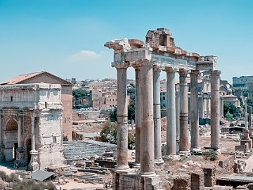 Ruins texture (ID:ffajg49498)