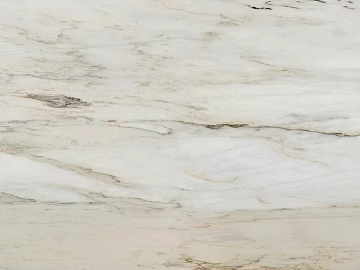 mesh pattern marble texture (ID:ffagg48801)