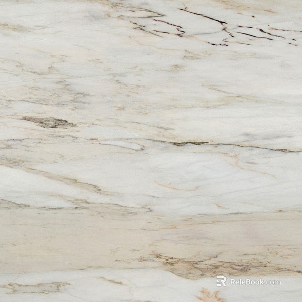 mesh pattern marble texture