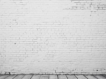 Black and White Bump texture (ID:ffaeg52463)