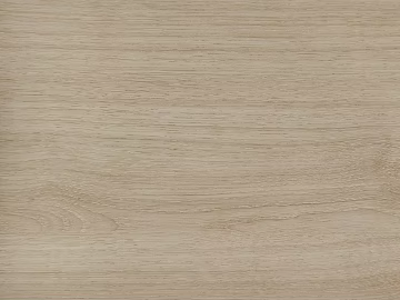 Wood grain 3d model