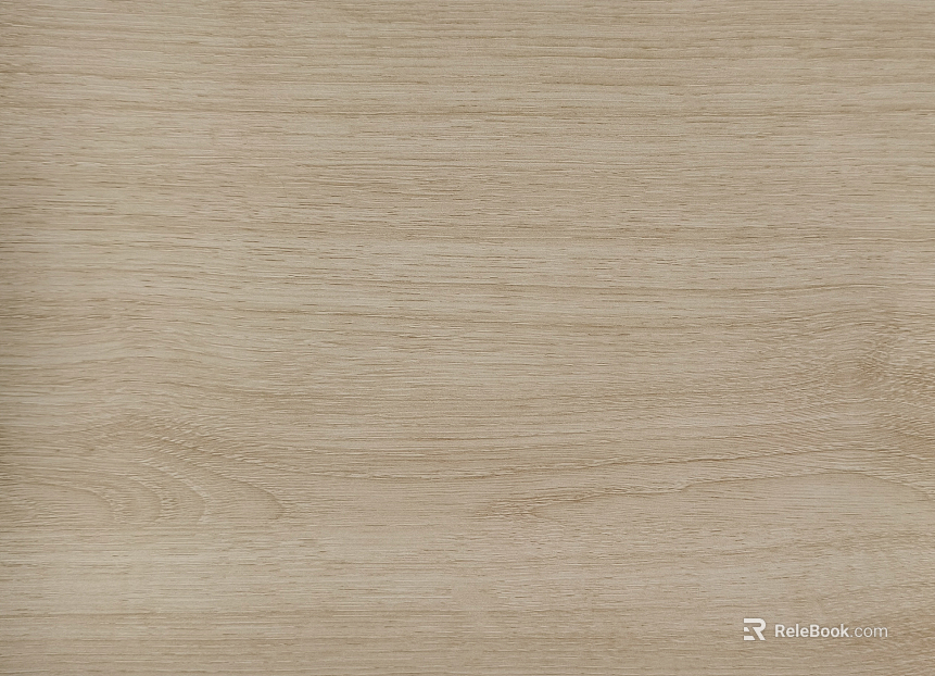 Wood grain texture