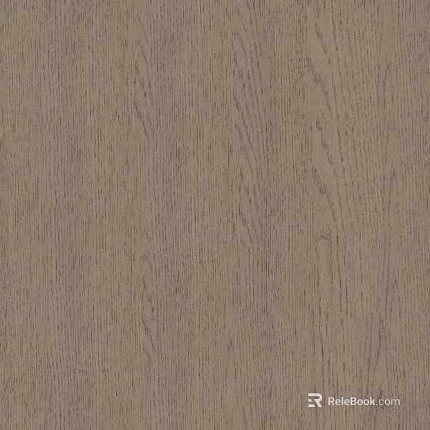 Modern Simple Ash Oak Wood Grain texture