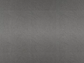 fold texture (ID:ffajg26780)