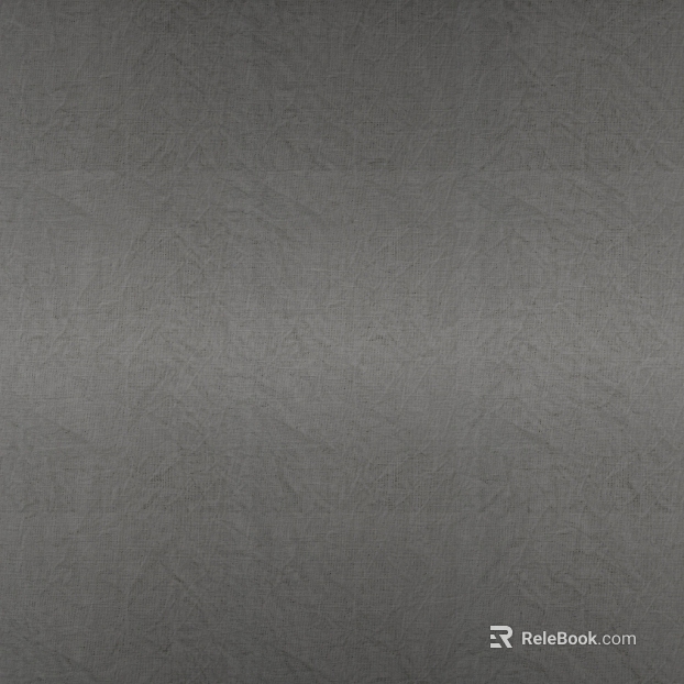 fold texture