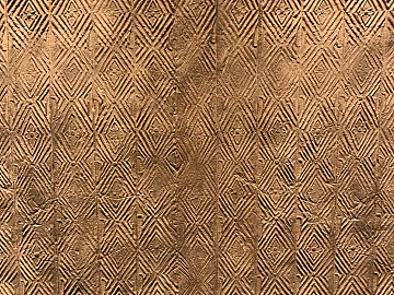 relief texture (ID:ffajg66806)