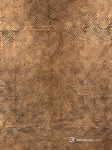 relief texture