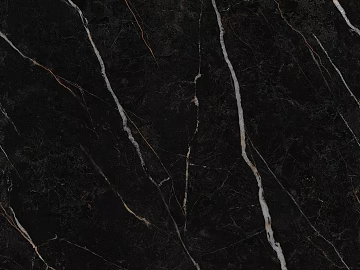 Mesh Marble Seamless texture (ID:ffajg88378)