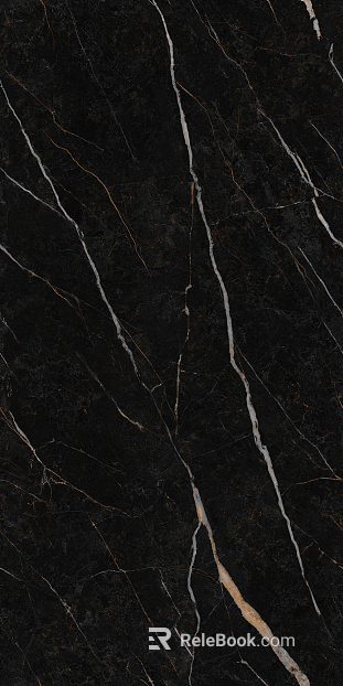 Mesh Marble Seamless texture