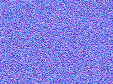 Normal Bump texture (ID:ffaeg45856)