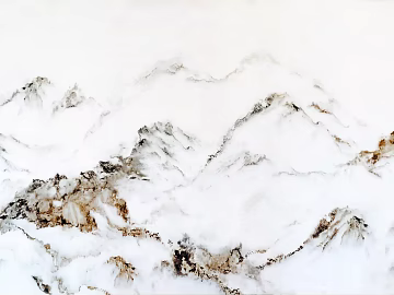 landscape marble texture (ID:ffajg06963)