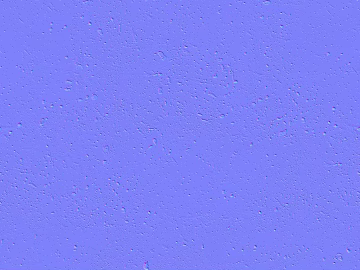 Normal Bump texture (ID:ffach052416)