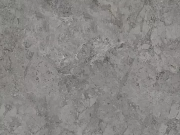 Plain Tile texture (ID:ffaeg53967)