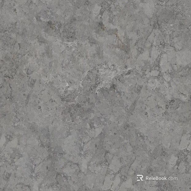 Plain Tile texture