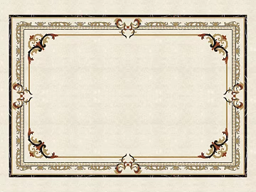 marble parquet texture (ID:ffaeg35996)