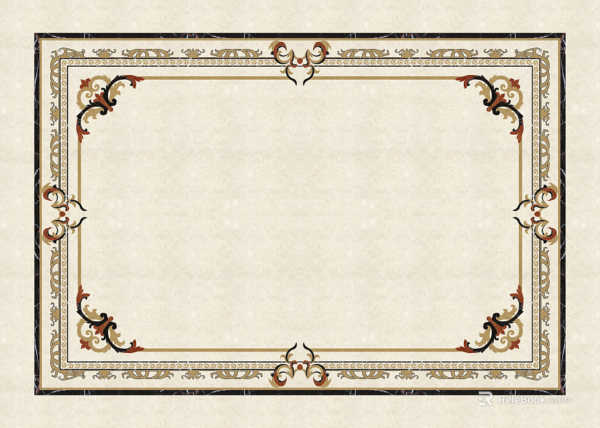 marble parquet texture