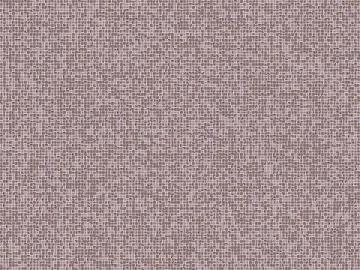 Mosaic Ceramic Map texture (ID:ffhee802)