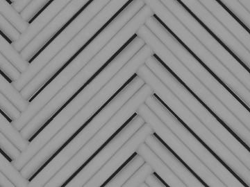 Black and White Bump texture (ID:ffaeg40328)