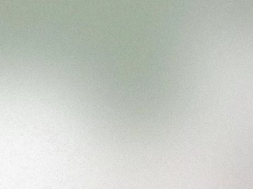 Frosted Glass texture (ID:ffach264390)