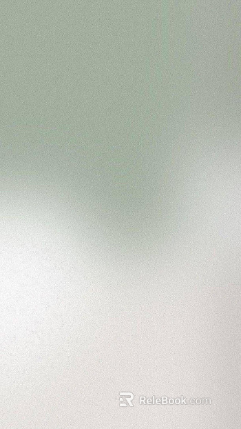 Frosted Glass texture