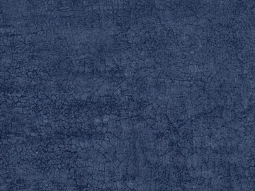 Cement floor texture (ID:ffajg81480)