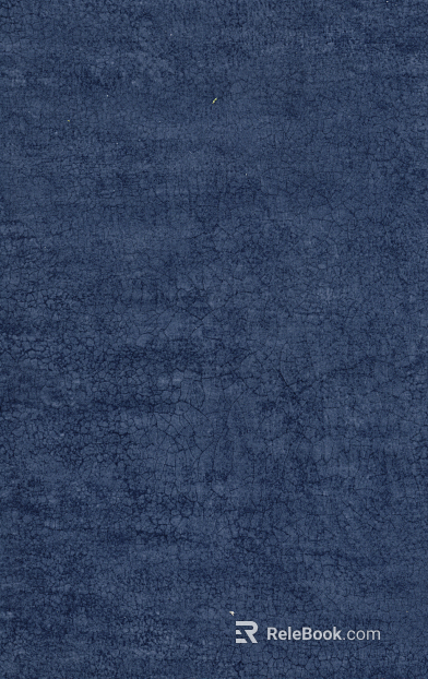 Cement floor texture