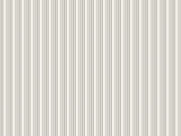 Warm White Changhong Glass texture (ID:ffach860614)