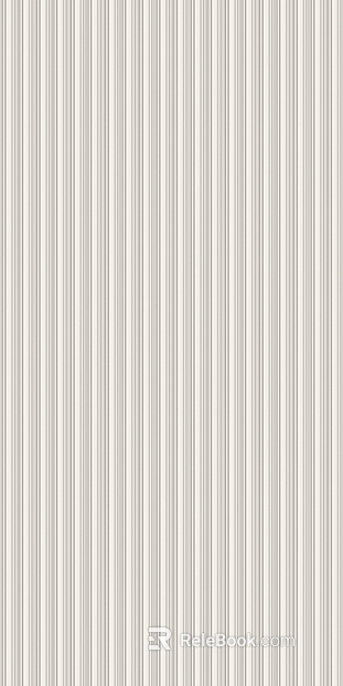 Warm White Changhong Glass texture