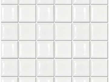 ceramic mosaic texture (ID:ffaag44660)