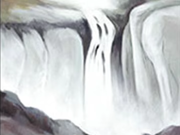 decorative painting texture (ID:ffajg63996)