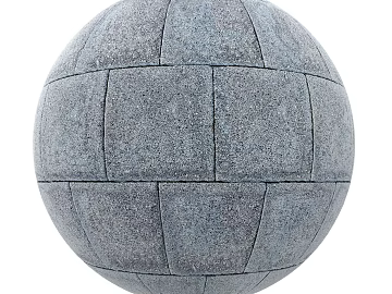 Stone Paving PBR texture (ID:ffach869764)