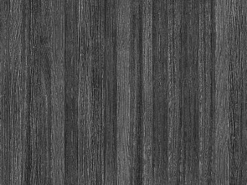 Black and White Bump texture (ID:ffaag19208)