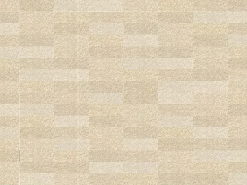 geometric carpet texture (ID:ffagf1978)