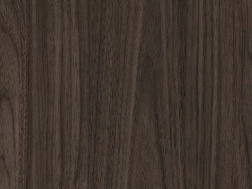 Wood grain texture (ID:ffaag13910)