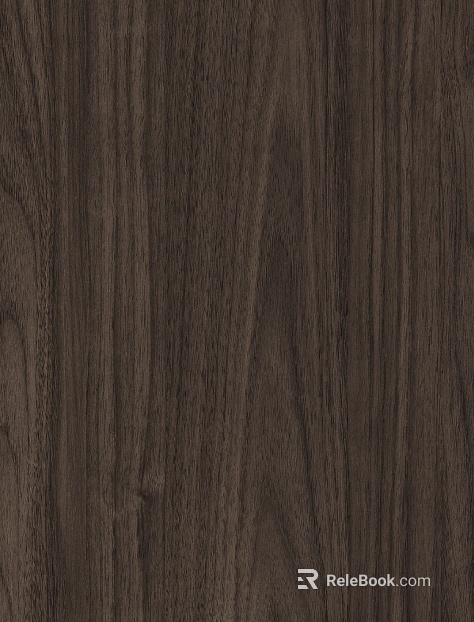 Wood grain texture