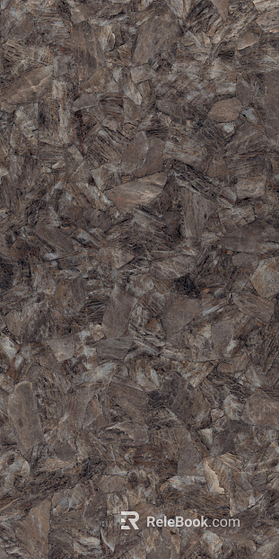 Marble texture