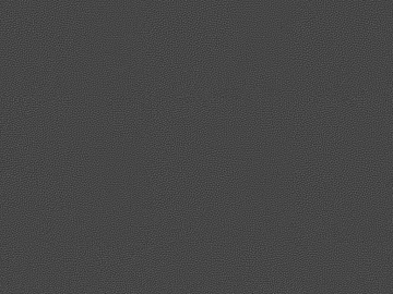 fine grain leather texture (ID:ffagg20118)