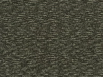 Carpet Plain Pattern Carpet Cloth Pattern Fur Carpet Living Room Carpet Office Carpet 3d model