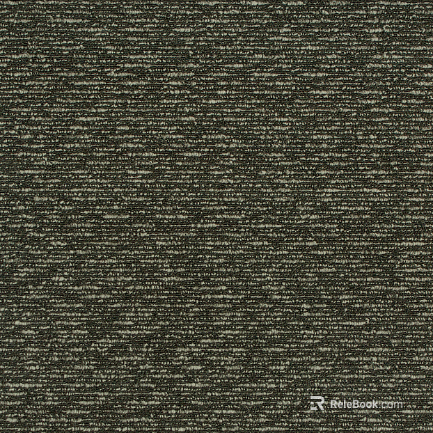 Carpet Plain Pattern Carpet Cloth Pattern Fur Carpet Living Room Carpet Office Carpet texture